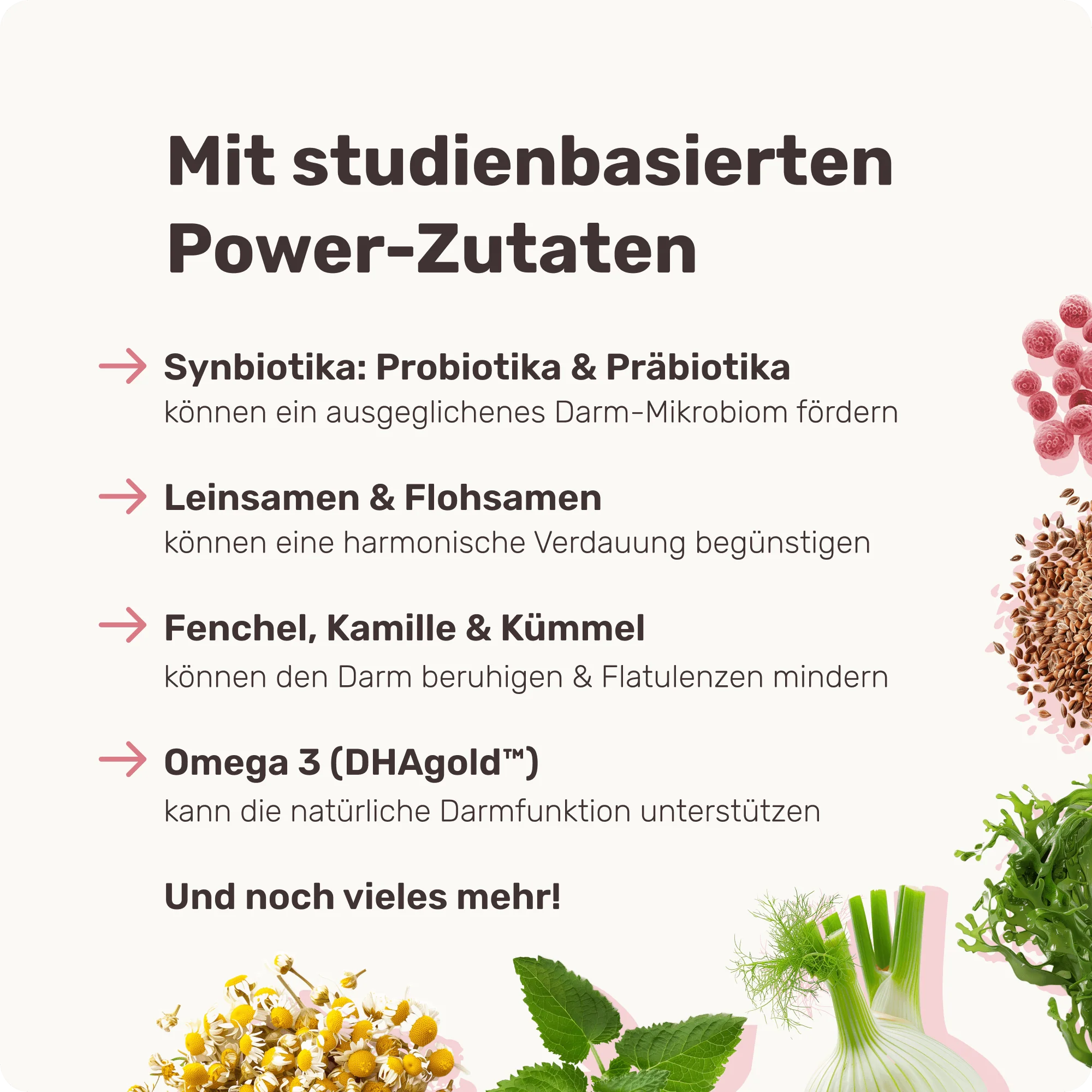 Produktbild 5
