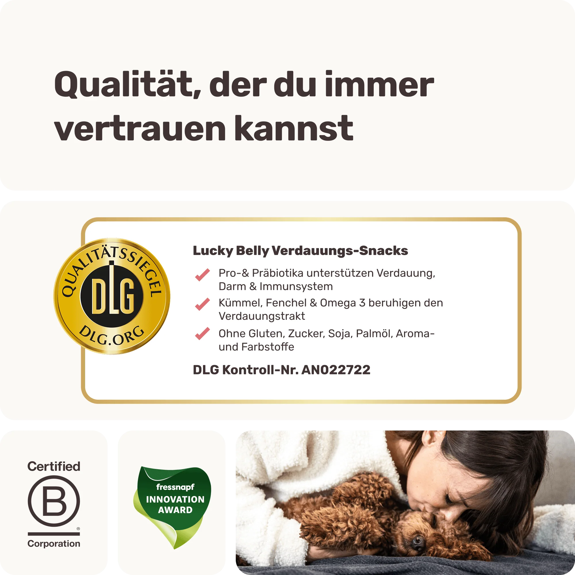 Produktbild 9