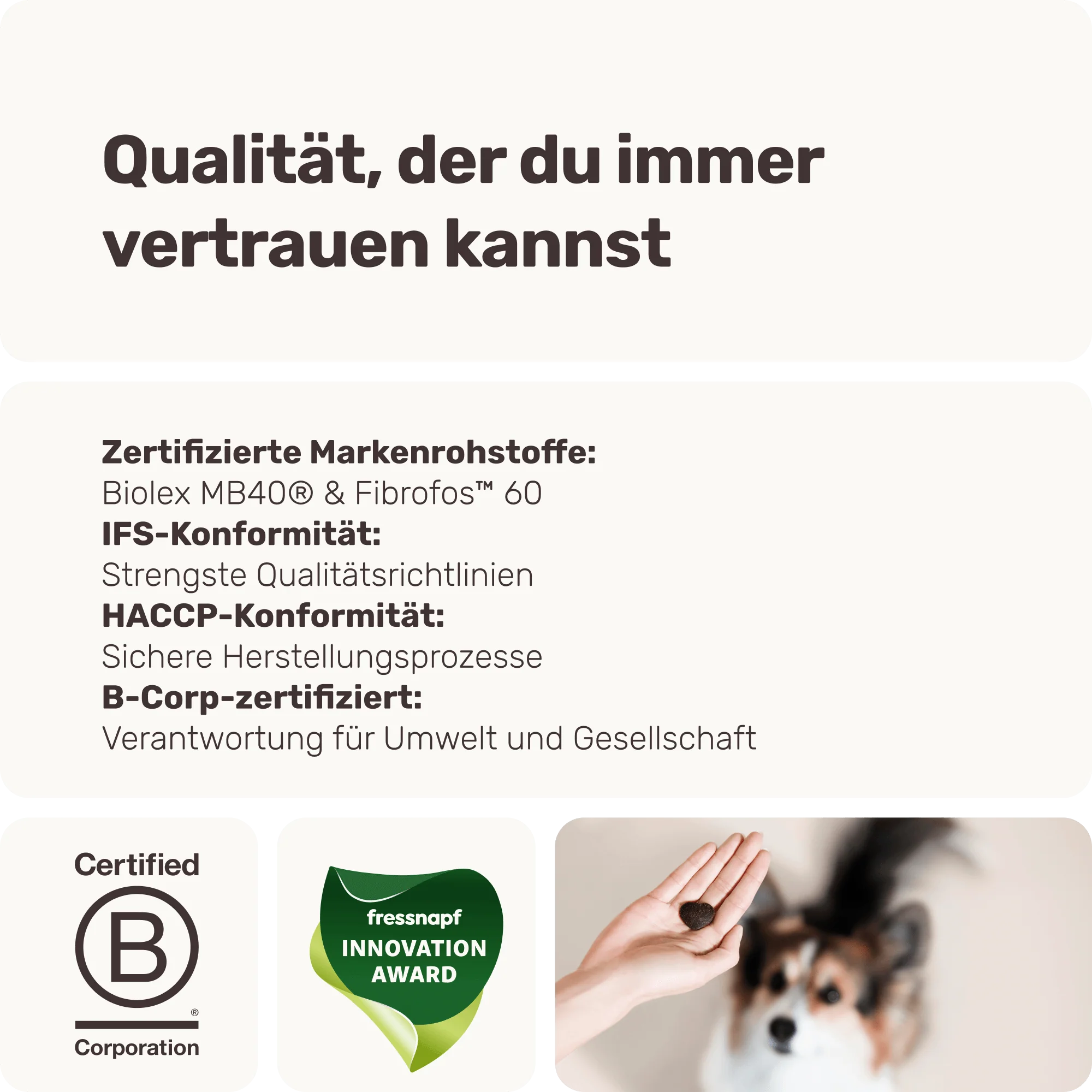 Produktbild 8