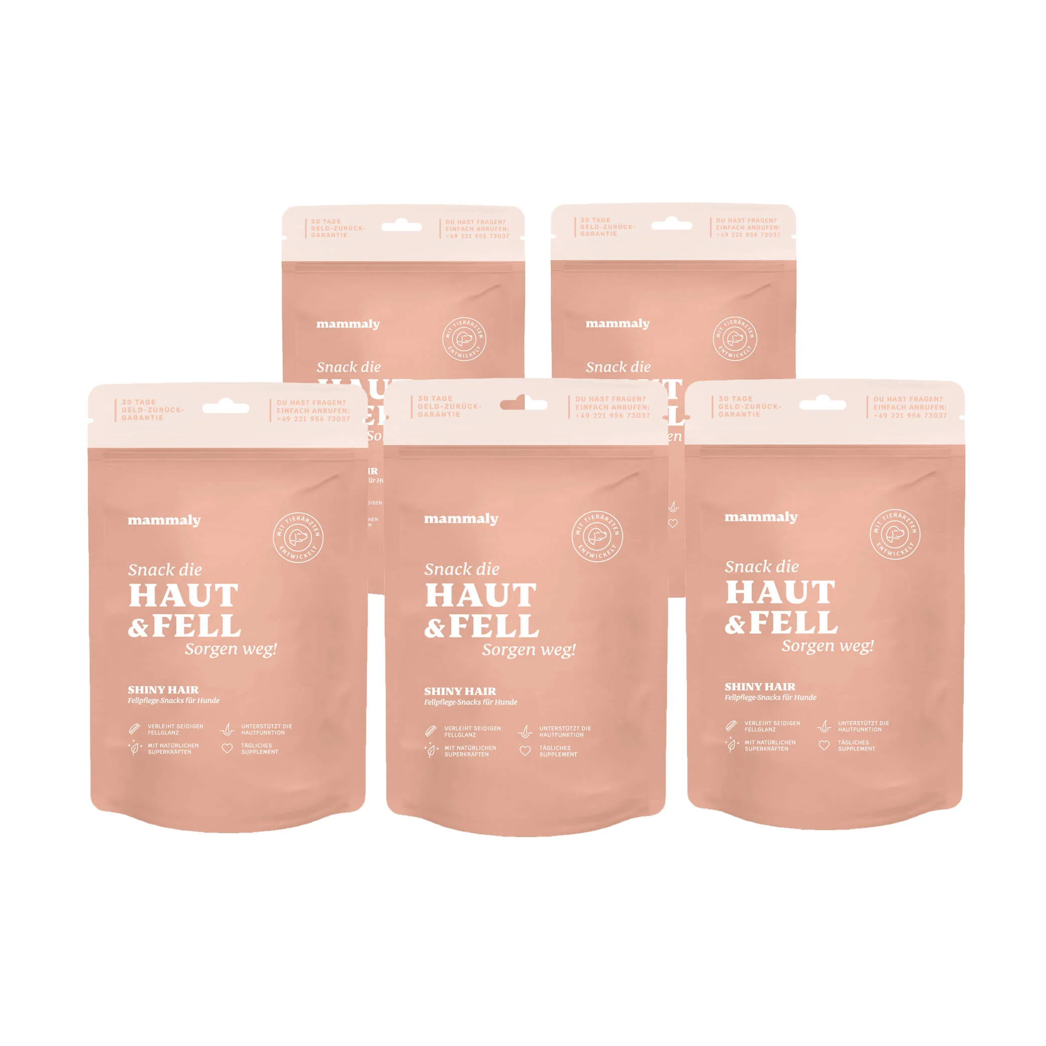 Produktbild 2