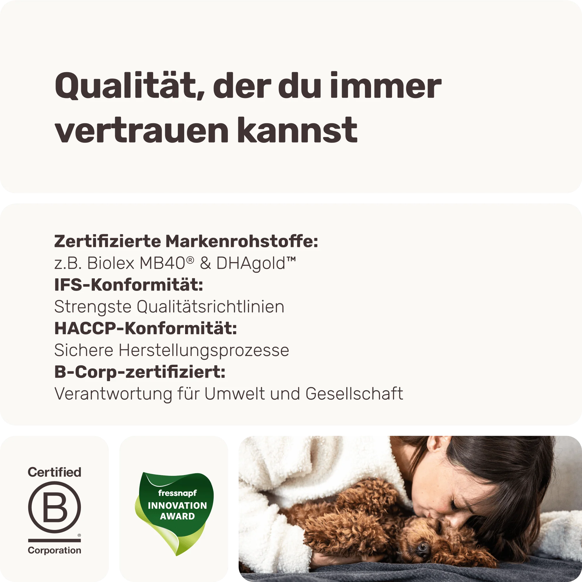 Produktbild 9
