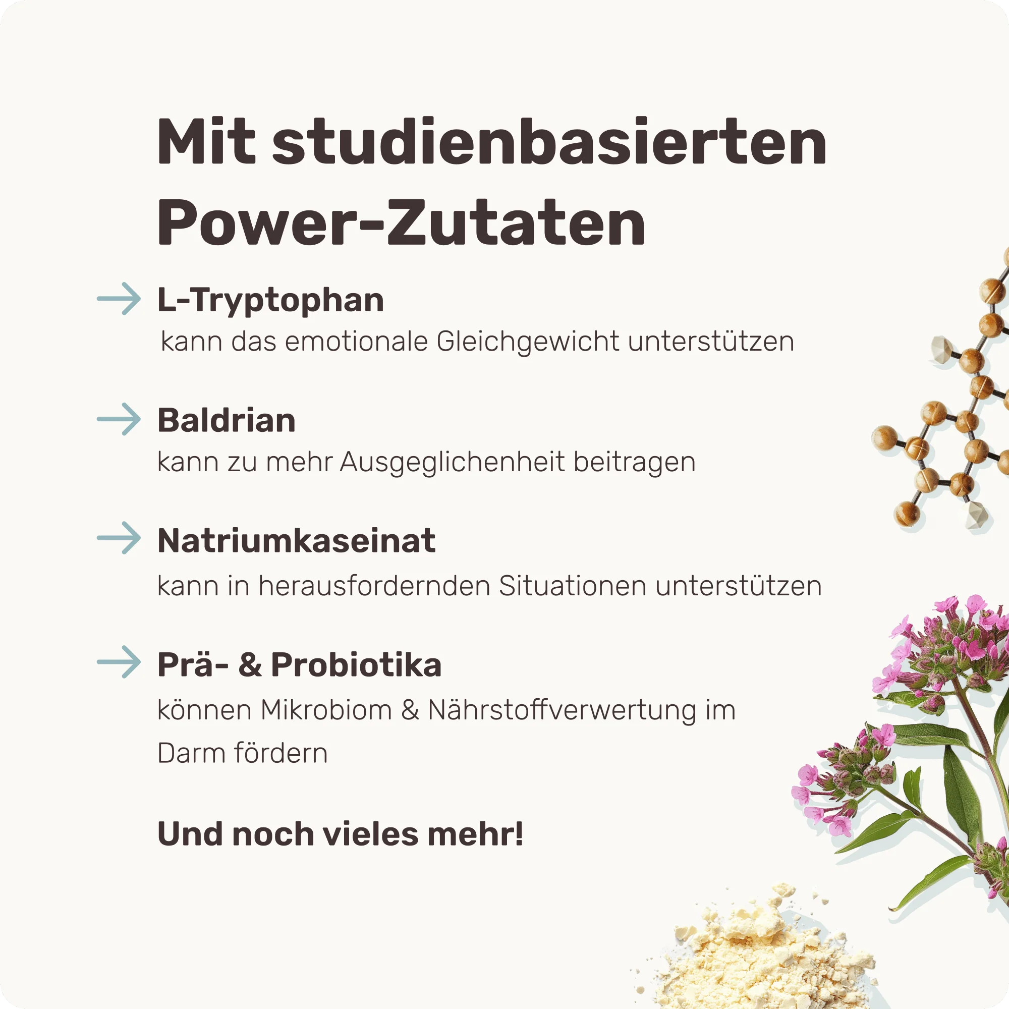 Produktbild 5